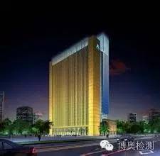 结构-中华二建.jpg